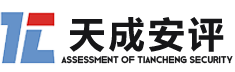 遵義市投資（集團(tuán)）有限責(zé)任公司